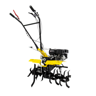 Сельскохозяйственная машина HUTER MK-11000