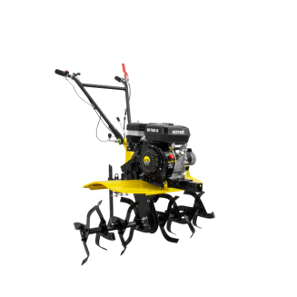 Сельскохозяйственная машина HUTER MK-7500-10