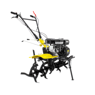 Сельскохозяйственная машина HUTER MK-8000 BIG FOOT