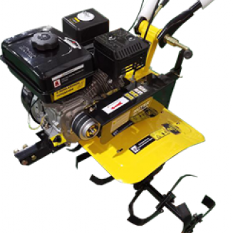 Сельскохозяйственная машина HUTER МK-7800ML