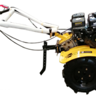 Сельскохозяйственная машина HUTER МК-7000M BIG FOOT