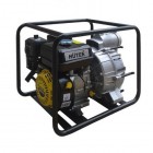 Мотопомпа HUTER MPD-80