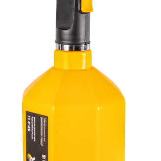 Опрыскиватель аккумуляторный Huter SP-2Li