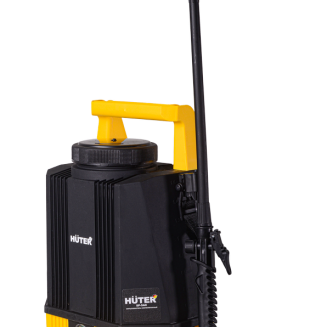 Опрыскиватель аккумуляторный Huter SP-5AC