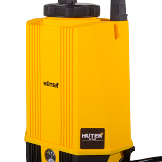 Опрыскиватель аккумуляторный Huter SP-8AC