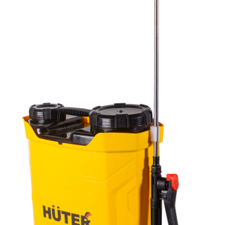 Опрыскиватель аккумуляторный Huter SP-10AC Опрыскиватель аккумуляторный Huter SP-10AC