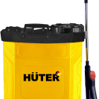 Опрыскиватель аккумуляторный Huter SP-10AC-SFA