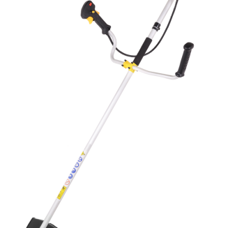 Бензиновый триммер GGT-553TA Huter