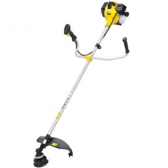 Триммер бензиновый HUTER GGT-1000T