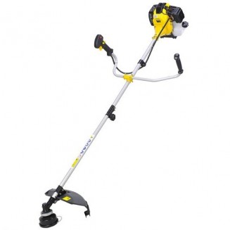 Триммер бензиновый HUTER GGT-1500S Триммер бензиновый HUTER GGT-1500S