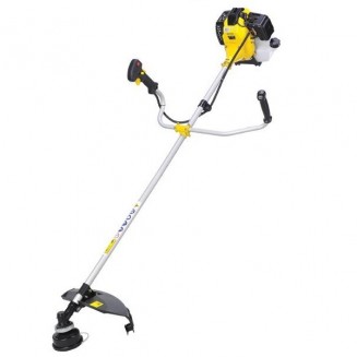 Триммер бензиновый HUTER GGT-1500T Триммер бензиновый HUTER GGT-1500T