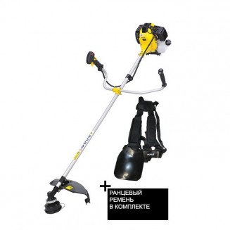 Триммер бензиновый HUTER GGT-2500T Триммер бензиновый HUTER GGT-2500T