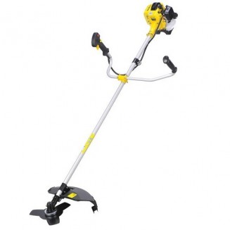 Триммер бензиновый HUTER GGT-800T