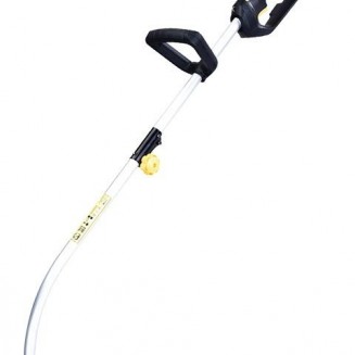 Триммер электрический HUTER GET-1000S