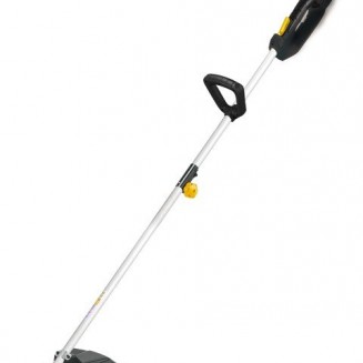 Триммер электрический HUTER GET-1500SL