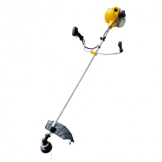 Триммер бензиновый HUTER GGT-2900T Триммер бензиновый HUTER GGT-2900T
