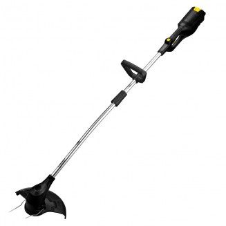 Триммер аккумуляторный Huter GET-40-3 Li