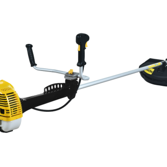 Триммер бензиновый HUTER GGT-2900S PRO (с антивибрационной системой) Триммер бензиновый HUTER GGT-2900S PRO (с антивибрационной системой)