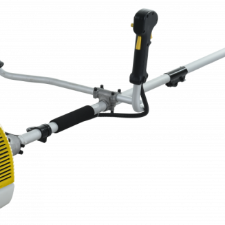 Триммер бензиновый HUTER GGT-430T