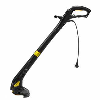 Электрический триммер Huter GET-RS22 Электрический триммер Huter GET-RS22