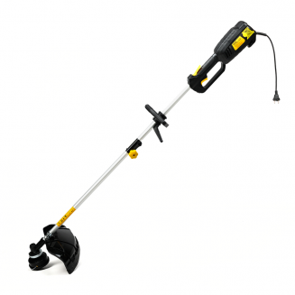 Электрический триммер Huter GET-RS52 Электрический триммер Huter GET-RS52
