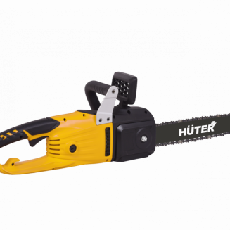 Электропила Huter ELS-2,7 Электропила Huter ELS-2,7