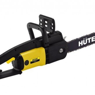 Электропила HUTER ELS-2000  Электропила HUTER ELS-2000