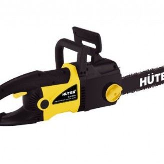 Электропила HUTER ELS-2400 Электропила HUTER ELS-2400