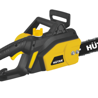 Электропила HUTER ELS-1800P  Электропила HUTER ELS-1800P