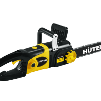 Электропила HUTER ELS-2800  Электропила HUTER ELS-2800