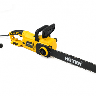 Электропила Huter ELS-2,4/45L Электропила Huter ELS-2,4/45L