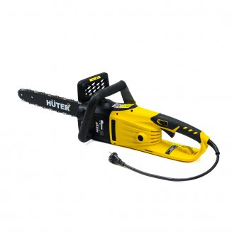 Электропила Huter ELS-2/40L Электропила Huter ELS-2/40L