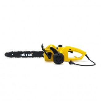 Электропила Huter ELS-2/40PL Электропила Huter ELS-2/40PL