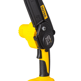 Электропила аккумуляторная Huter ELS-2-Li-6K Электропила аккумуляторная Huter ELS-2-Li-6K