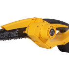 Аккумуляторная цепная пила Huter ELS-20/8-Li-2К-BL