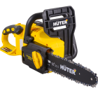 Аккумуляторная пила Huter ELS-20/10Li 4A