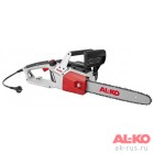Электропила GEOS Easy EKS 2000/35