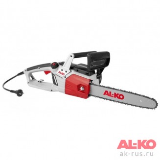 Электропила GEOS Easy EKS 2000/35 Электропила GEOS Easy EKS 2000/35