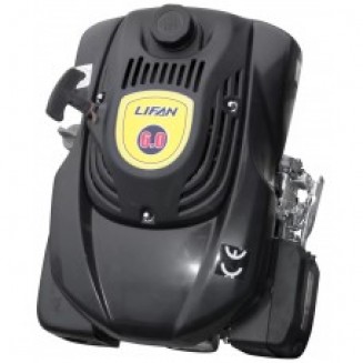 Lifan ДБВ 6.0 (6 л.с.), [1P70FV-B]