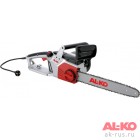 Электропила GEOS Easy EKS 2400/40
