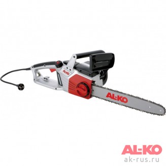 Электропила GEOS Easy EKS 2400/40 Электропила GEOS Easy EKS 2400/40