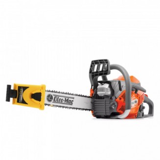 Бензопила Oleo-Mac GSH 40 Powersharp Бензопила Oleo-Mac GSH 40 Powersharp