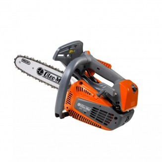 Бензопила Oleo-Mac GST250 (10”, 1/4, 1,3) Бензопила Oleo-Mac GST250 (10”, 1/4, 1,3)