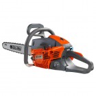 Бензопила Oleo-Mac GSH 560 Easy Start