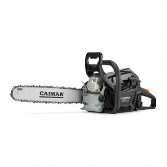 Бензопила CAIMAN Chenso 45-16 Decompressor Бензопила CAIMAN Chenso 45-16 Decompressor