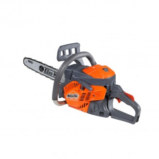 Бензопила Oleo-Mac GS 400 2,3 л.с.  Бензопила Oleo-Mac GS 400 2,3 л.с.