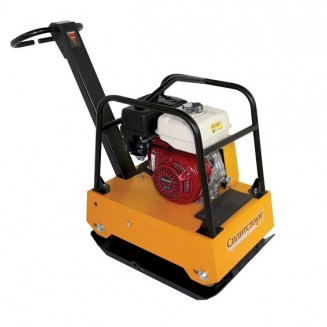 Виброплита VS-309 СПЛИТСТОУН