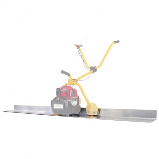 Профиль для виброрейки Caiman CSVH, длина 3,0 м