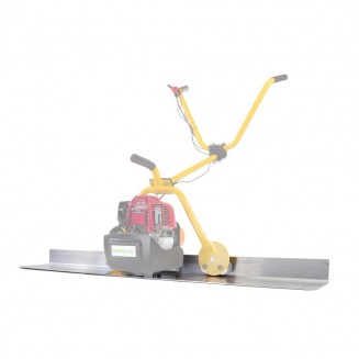 Профиль для виброрейки Caiman CSVH-E, длина 1,5м