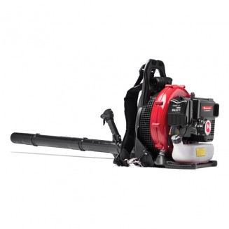 Воздуходувка Maruyama BL8500SP ранцевая Воздуходувка Maruyama BL8500SP ранцевая
